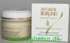 LL Regeneration Eye Wrinkle Cream �kologisk